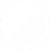 Display Mode