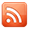 rss feed