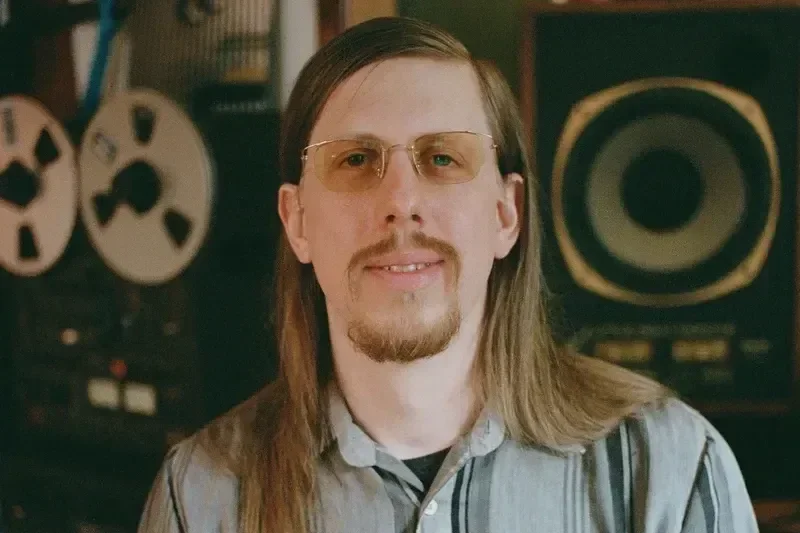 Jens Jungkurth