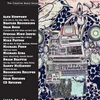 Cover for Issue 53