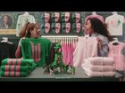 r/CommercialsIHate - This is intolerably annoying