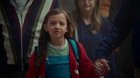 r/CommercialsIHate - This indeed commercial
