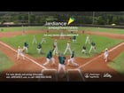 r/CommercialsIHate - THIS COMMERCIAL MAKES MY EARS BLEED