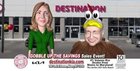 r/Albany - Can we all agree these are the most annoying commercials ever made?