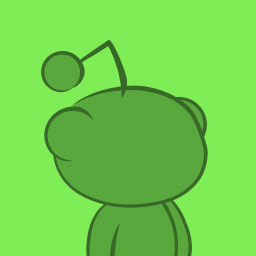 u/Hairy_Tale_6864 avatar