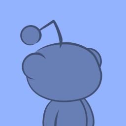 u/Character-Ad-2034 avatar