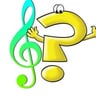r/NameThatSong icon