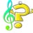 r/NameThatSong icon