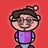 r/CommercialsIHate icon