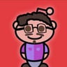 r/CommercialsIHate icon