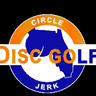 r/discgolfcirclejerk icon