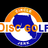 r/discgolfcirclejerk icon