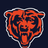 r/CHIBears icon