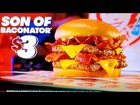 r/CommercialsIHate - Enough Of This Commercial Already