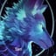 u/ScourgetheDarkExile avatar