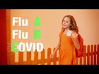 r/CommercialsIHate - This commercial makes me want to break my TV