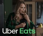 r/CommercialsIHate - This god fucking awful uber eats ad, makes me set on never using them for anything