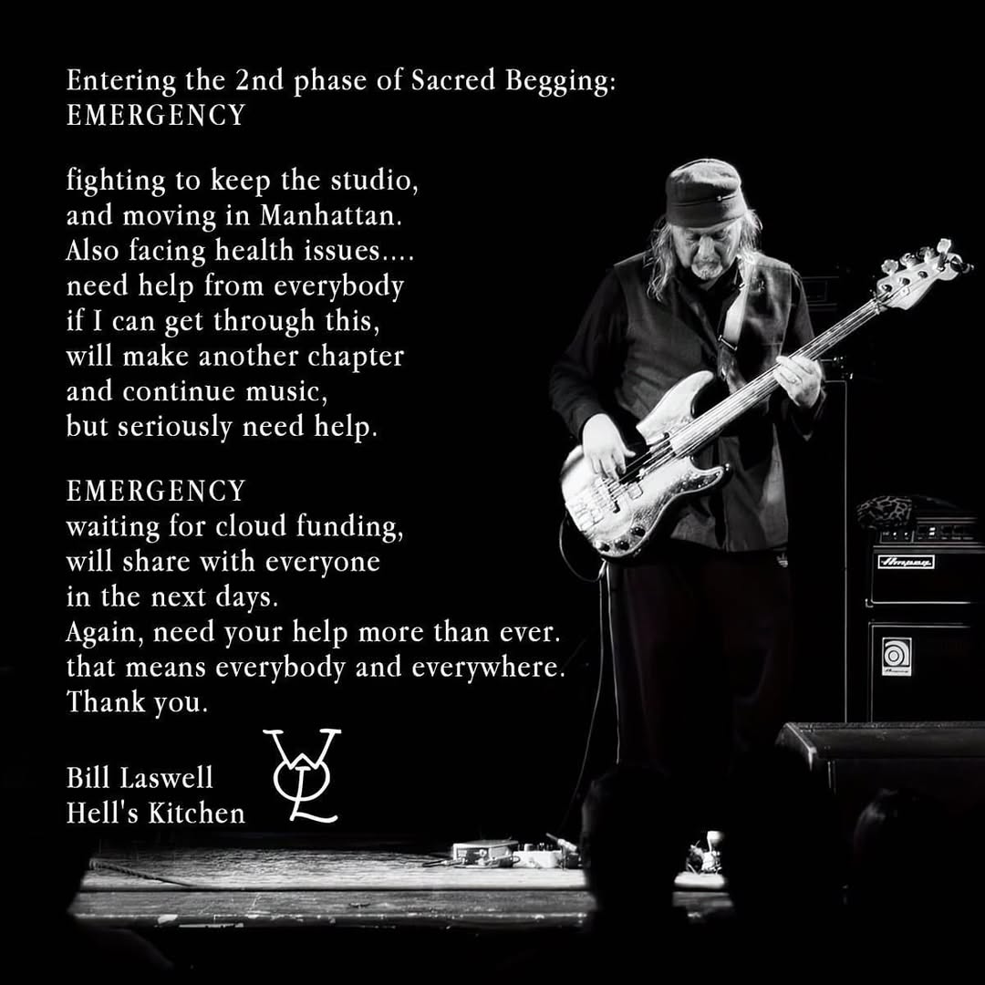 Instagram post shared by @nagualsite