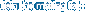 join the mailing list