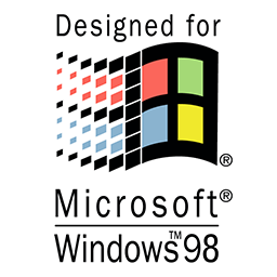 r/windows98 icon