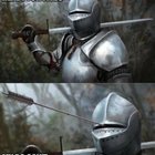 r/TheOldZealand - RIP old gaming pc