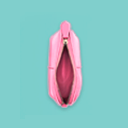 r/mildlyvagina icon