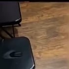 r/mildlyvagina - This is a computer mouse