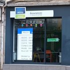 r/PBSOD - You should have insured your computer too