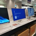 r/PBSOD - Noooooo not the overly priced all in one desktops...