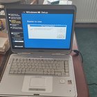r/windows98 - Update on my laptop: it died after a format