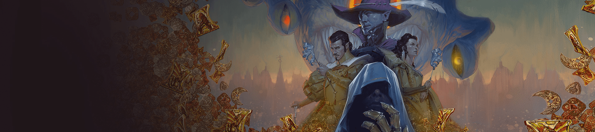 A banner for the subreddit