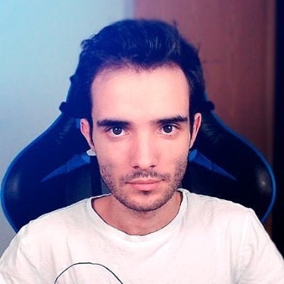 A banner for the subreddit