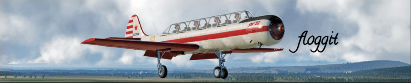 A banner for the subreddit