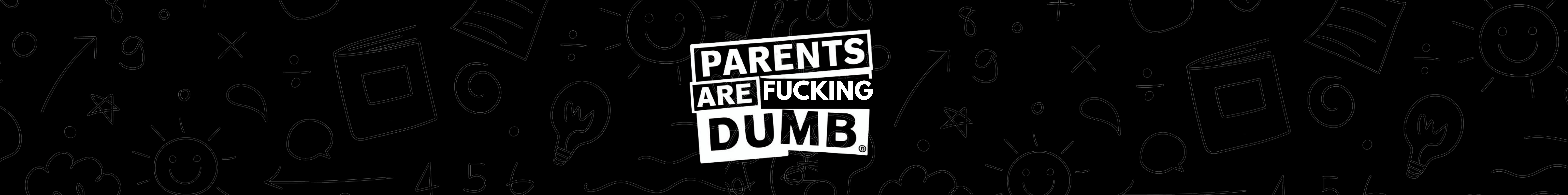 A banner for the subreddit