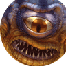 r/WaterdeepDragonHeist icon
