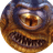 r/WaterdeepDragonHeist icon