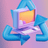 r/pcflipping icon