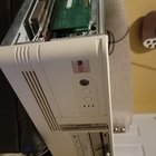 r/VintageComputers - Computer won't do anything anymore