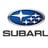 u/subaru_usa avatar