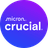 u/Crucial-Gaming avatar