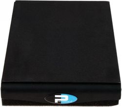 Primacoustic RX5 Monitor Isolation Pads 7.5" x 9.5", An