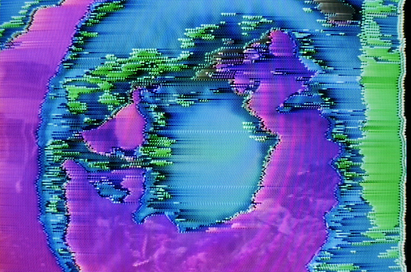 item