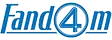 Sponsored Logo