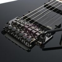 Edge Zero II