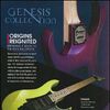 Genesis Collection