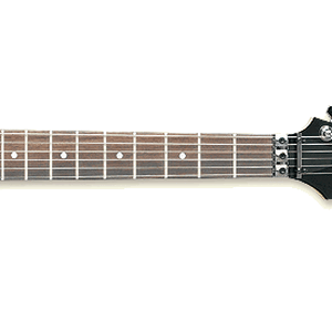 JEM-JR