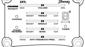 SRTc preamp layout.png