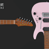 Ibanez Wiki
