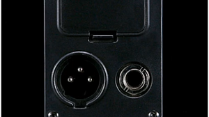 XLR OUTPUT.png