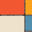 r/typography - Does anyone know of any font that has zero curves (just straight lines). Something like this?